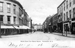 Market St.